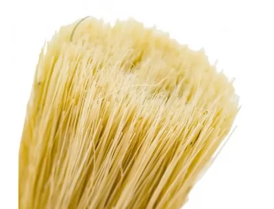 Икона товара